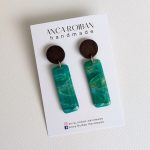 Anca Roiban Handmade