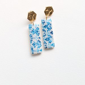 Anca Roiban Handmade