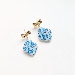 Anca Roiban Handmade