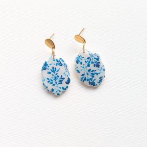 Anca Roiban Handmade