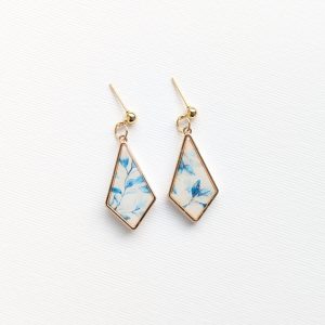 Anca Roiban Handmade