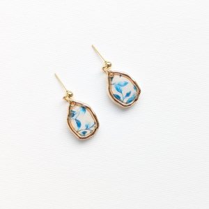 Anca Roiban Handmade