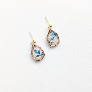 Anca Roiban Handmade