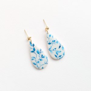 Anca Roiban Handmade