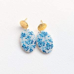 Anca Roiban Handmade