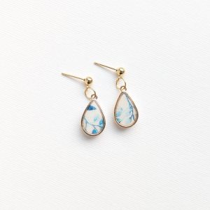 Anca Roiban Handmade