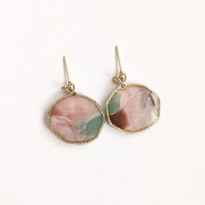 Anca Roiban Handmade