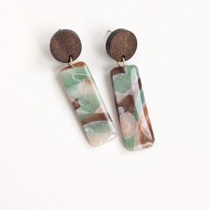 Anca Roiban Handmade