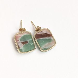 Anca Roiban Handmade