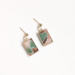 Anca Roiban Handmade