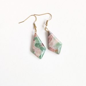 Anca Roiban Handmade