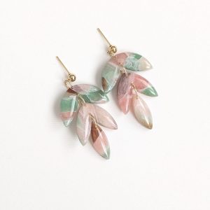 Anca Roiban Handmade