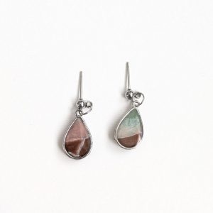 Anca Roiban Handmade