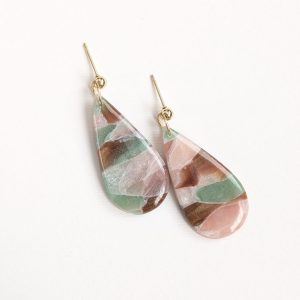 Anca Roiban Handmade