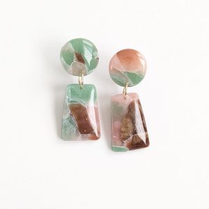 Anca Roiban Handmade