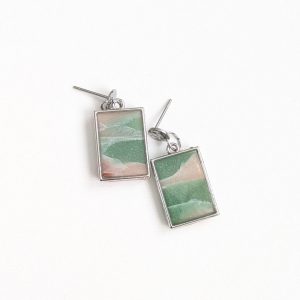 Anca Roiban Handmade