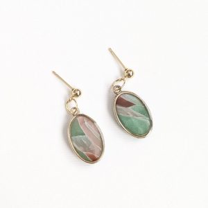 Anca Roiban Handmade