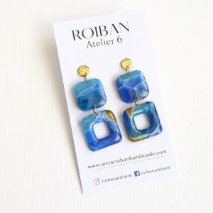 Anca Roiban Handmade