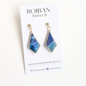 Anca Roiban Handmade