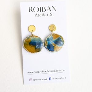 Anca Roiban Handmade