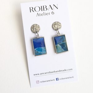 Anca Roiban Handmade