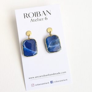 Anca Roiban Handmade