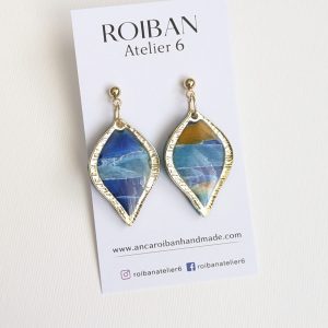 Anca Roiban Handmade