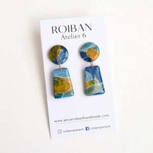 Anca Roiban Handmade