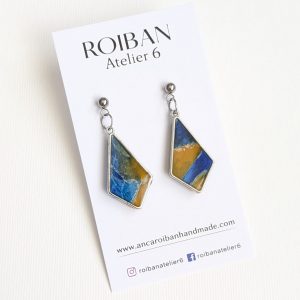 Anca Roiban Handmade