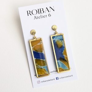 Anca Roiban Handmade