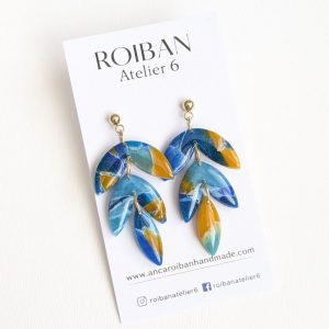 Anca Roiban Handmade