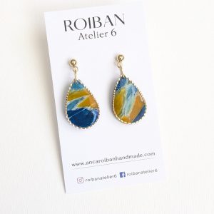 Anca Roiban Handmade