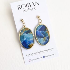 Anca Roiban Handmade