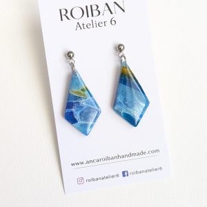 Anca Roiban Handmade