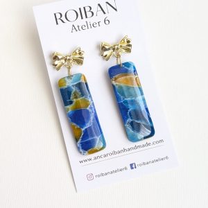 Anca Roiban Handmade