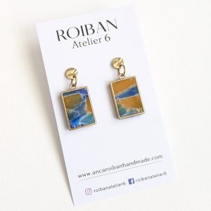 Anca Roiban Handmade