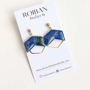 Anca Roiban Handmade