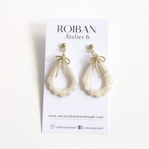 Anca Roiban Handmade