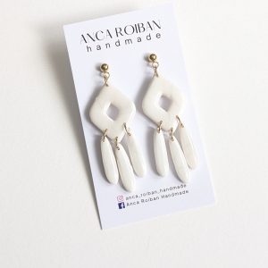 Anca Roiban Handmade