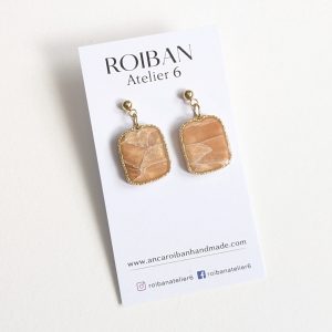 Anca Roiban Handmade