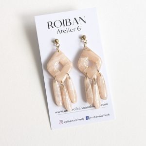 Anca Roiban Handmade