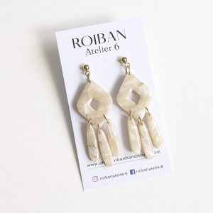 Anca Roiban Handmade