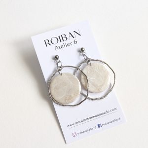 Anca Roiban Handmade