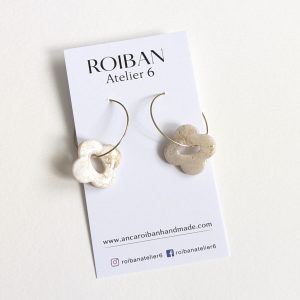 Anca Roiban Handmade