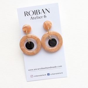 Anca Roiban Handmade