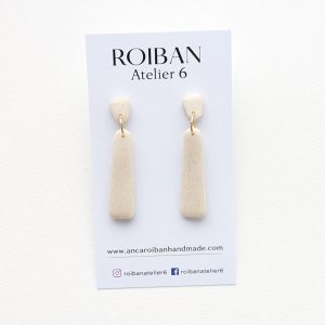 Anca Roiban Handmade