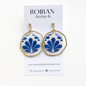 Anca Roiban Handmade