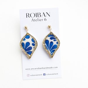 Anca Roiban Handmade