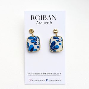 Anca Roiban Handmade