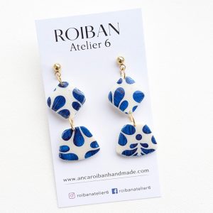 Anca Roiban Handmade